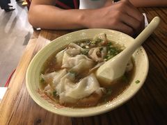 -协茂森老钟家(鸿云悦街店)