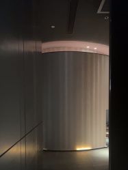 点击看大图 -美壹生皮肤管理中心