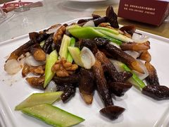 -四海之家(蛇口店)