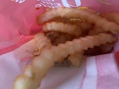 -必胜客(亦庄宅急送店)