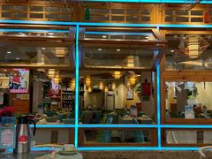 -大师傅金奖啤酒鱼(西街口总店)