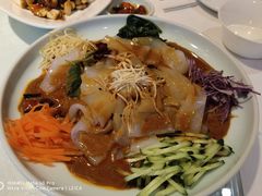 -天和晟烤鸭店(玉泉西街店)