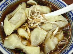 -芦庄超王记(中桥店)