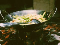 -菲乐餐厅(三十年经营·湖滨路店)