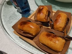 -旺顺阁·北京菜(北辰上品+)