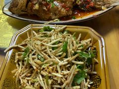 -和福餐馆(西江古街店)