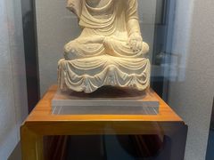 -保定直隶总督署博物馆