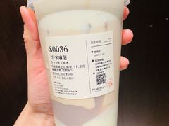 -阿嬷手作(成都万象城店)