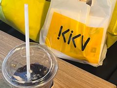-海岩咖啡(茂业天地店)