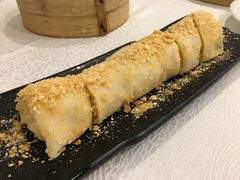 家乡甜薄撑-金翠皇宫粤菜·点心·海鲜(科技园店)