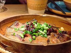 -吃饭皇帝大(解放西路店)