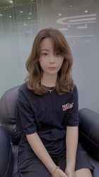 -YESIDO椰岛造型