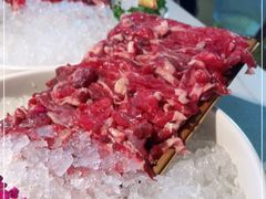 -小龙坎火锅(IFS HOT店)