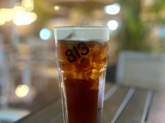 -813芭依珊 BAESAn(皇冠十畝地店)