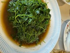 -西山人家·二十年老字号农家菜(旺山店)