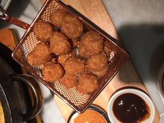 -湘渝人家·川湘菜(十里河店)