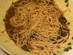 -巴厘龙虾·榜首油焖大虾(青山店)