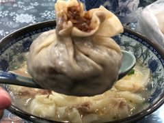 -荣阳楼(山塘街店)