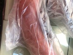 -老杨家熟食店