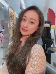 -禾曼造型
