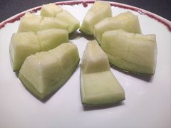 -子福慧(虹桥店)