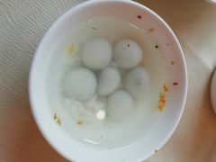 -王宝和酒家(黄浦店)