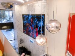 -上禾 HAIR SALON