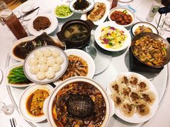 -艳阳天(万达广场红标店)