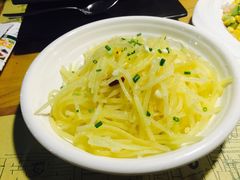 -我家小馆(步行街南路店)
