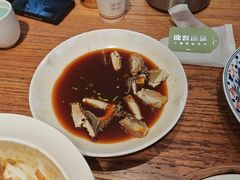 -原製原味(普陀山磐龙店)
