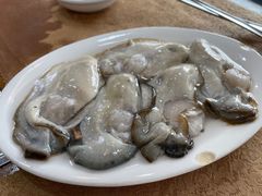 -濠轩阁特色生蚝火锅(水湾路店)