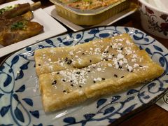 -馬蘭花開(车站大道店)