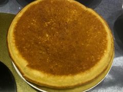 -老爷庙风味美食府(魏都大道店)
