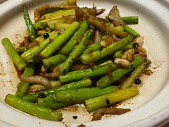 -大鸭梨烤鸭·北京菜(大兴南小街店)
