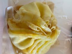 幸福袋-檬舒舒MonChouChou(久光百货店)