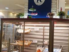 -都恩客(高岛屋百货店)