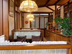 -广益饭店·云南菜·传统滇菜(翠湖北门书屋店)