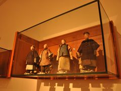 -丹麦国家博物馆