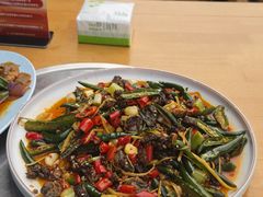 -重庆乌鱼庄·龙滋鲜(青羊大道店)