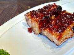 -恒悦轩·粤菜(上海展览中心店)