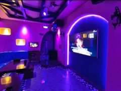 -皓声音KTV(新景店)
