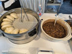 -南京富力万达嘉华酒店·游宴一品淮扬中餐厅