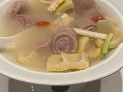 -闽和南(深圳万象城店)