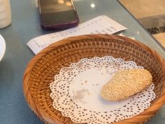 -古南都·江苏酒家(建宁路店)