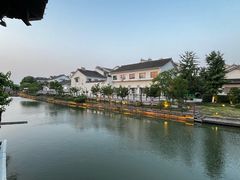 -贾老板缸肉馆(潮韵街店)