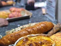 -麦陌(正弘城店)