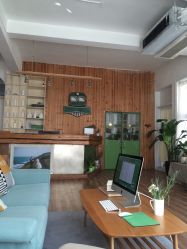 -绿皮火车照相馆 婚纱照旅拍(厦门店)