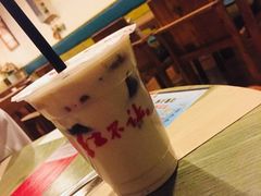 -暖食光·台式家庭餐厅·生日主题店(万达店)