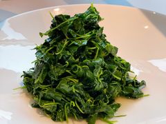 酒香草头-屋里厢上海菜馆