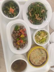 -国际月月生母婴月子中心(旗舰店)